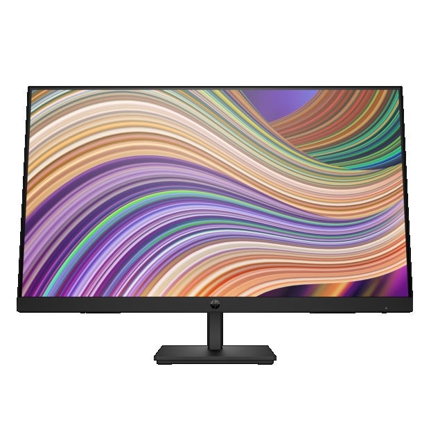 HP P27 G5 27inch LED Monitor
