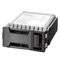 HP P28028-B21 SAS Hard Drive