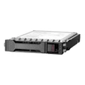 HP P28500-B21 SATA Hard Drive
