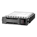 HP P28505-B21 SAS Hard Drive