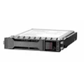 HP P40502-B21 SATA Solid State Drive