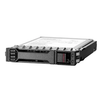 HP P40503-B21 SATA Solid State Drive