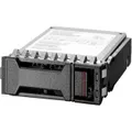 HP P40557-B21 SAS Solid State Drive