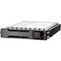 HP P40557-B21 SAS Solid State Drive