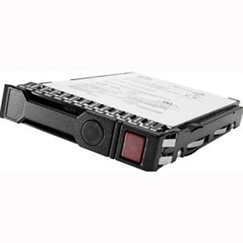 HP P40565-B21 Solid State Drive