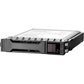 HP P40566-B21 Solid State Drive