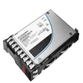 HP P40567-B21 Solid State Drive