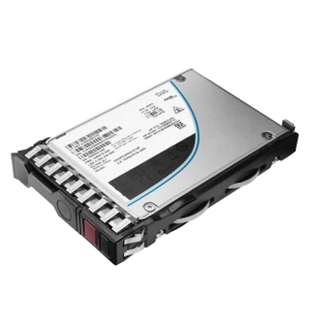 HP P40567-B21 Solid State Drive