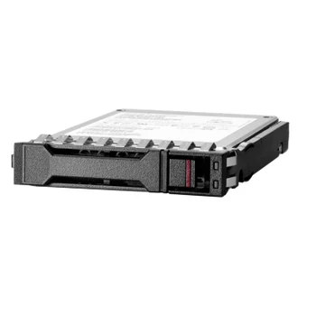 HP P40568-B21 Solid State Drive