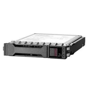 HP P40572-B21 Solid State Drive