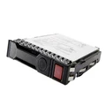 HP P41401-B21 SAS Solid State Drive