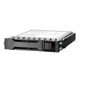 HP P44011-B21 SATA Solid State Drive