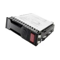 HP P47321-B21 SATA Solid State Drive
