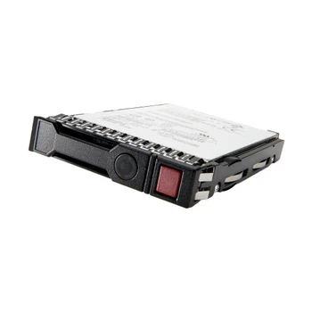 HP P47321-B21 SATA Solid State Drive