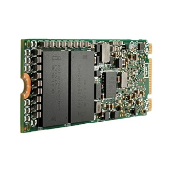 HP P47817-B21 Solid State Drive