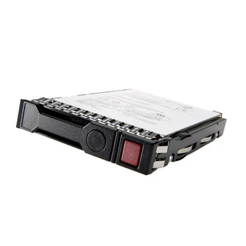 HP P47820-B21 Solid State Drive