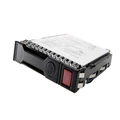 HP P47821-B21 Solid State Drive