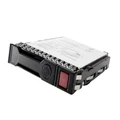 HP P47822-B21 Solid State Drive
