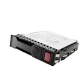 HP P47823-B21 Solid State Drive