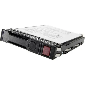 HP P47824-B21 Solid State Drive
