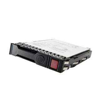 HP P47834-B21 Solid State Drive