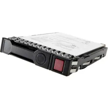HP P47841-B21 Solid State Drive