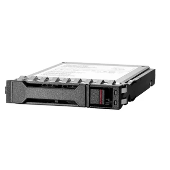 HP P47844-B21 Solid State Drive