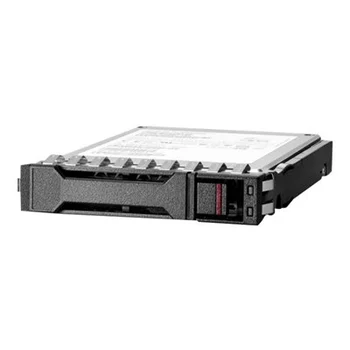 HP P47845-B21 Solid State Drive