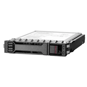 HP P49029-B21 SAS Solid State Drive