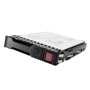 HP P49039-B21 SAS Solid State Drive