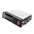 HP P49044-B21 SAS Solid State Drive