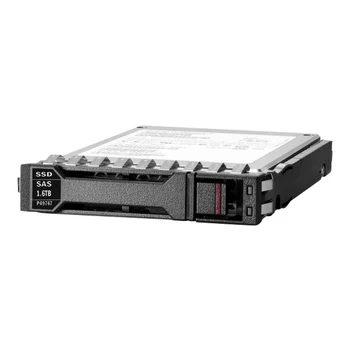 HP P49049-B21 SAS Solid State Drive