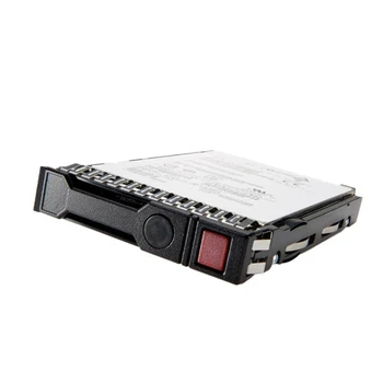 HP P49056-B21 SAS Solid State Drive