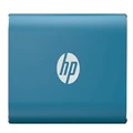 HP P500 Portable Solid State Drive