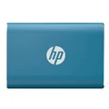 HP P500 Portable Solid State Drive