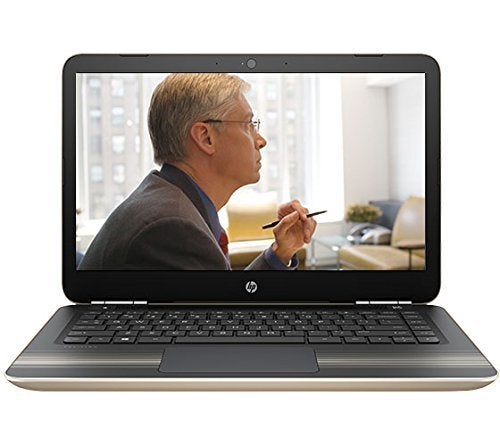 HP Pavilion 14al049tx X0S65PA 14inch Laptop
