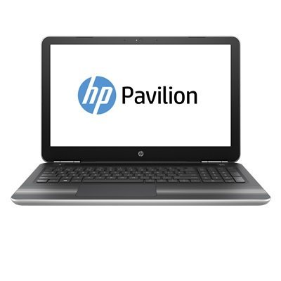 HP Pavilion 15 AU612TX Z4Q22PA 15.6inch Laptop