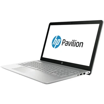 HP Pavilion 15 cc521TX 2EB17PA 15.6inch Laptop