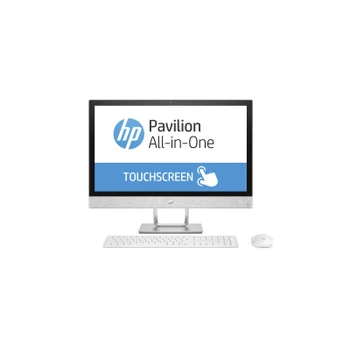 HP Pavilion 24 R041A 2NL11AA AIO Desktop