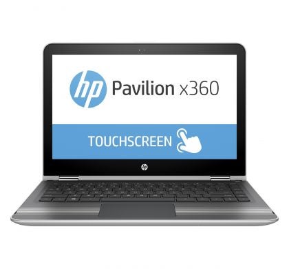 HP Pavilion X360 11 AD008TU 1ZU91PA 11.6inch Laptop