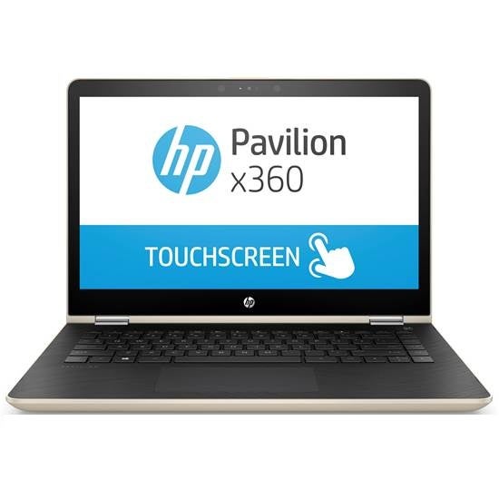 HP Pavilion X360 14 BA119TX 2XY22PA 14inch Laptop