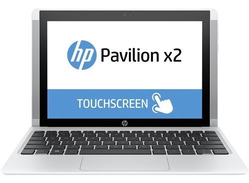 HP Pavilion x2 10 n105tu P7F54PA 10.1inch Laptop