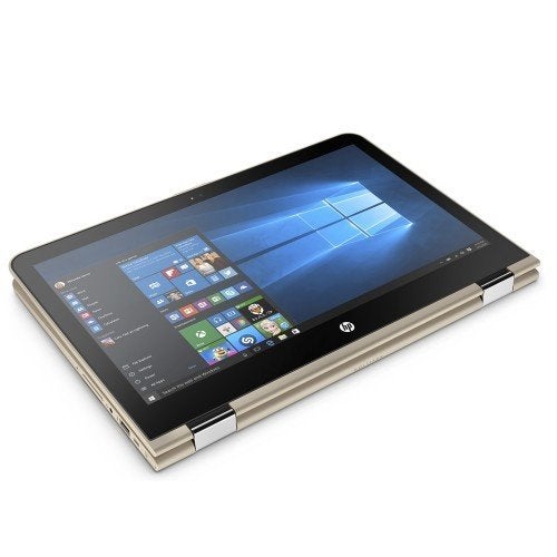 HP Pavilion x360 13 u113TU Y8J39PA 13.3inch Laptop