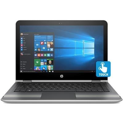 HP Pavilion x360 13 u164tu Z6Y65PA 13.3inch Laptop