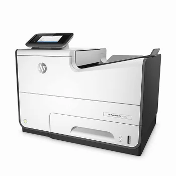 HP Pro 552dw Printer