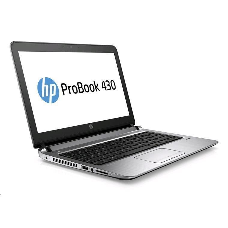 HP ProBook 430 G3 Business 13.3inch Laptop