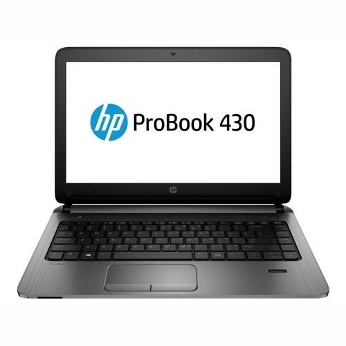 HP ProBook 430 G3 T3M23PT 13.3inch Laptop