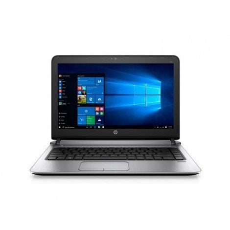 HP ProBook 430 G3 X4K79PA 13.3inch Laptop
