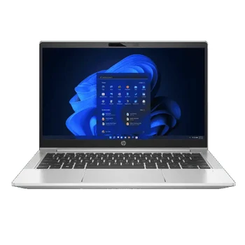 HP ProBook 430 G8 13 inch Refurbished Laptop