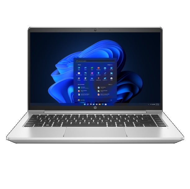 HP ProBook 440 G9 14 inch Laptop